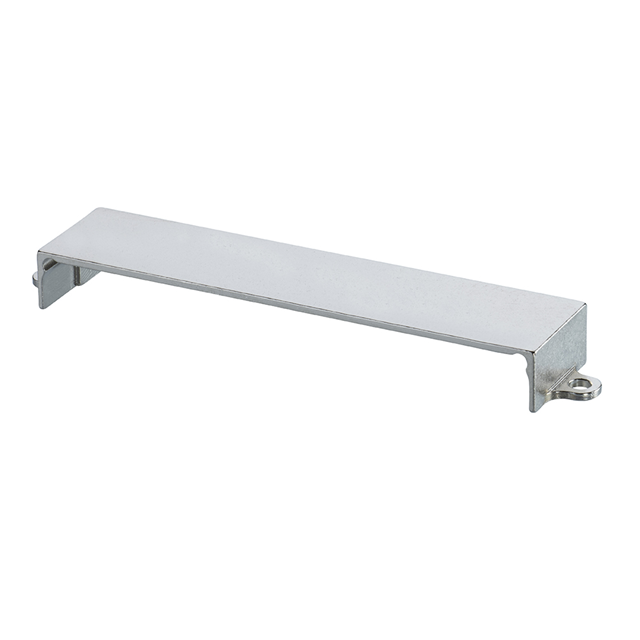 BSHELL FOR JTEK SMT 48POS