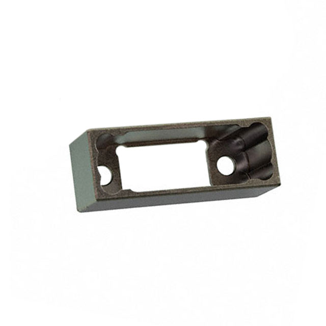 BSHELL FOR JTEK/MIXTEK PCB PLUGS