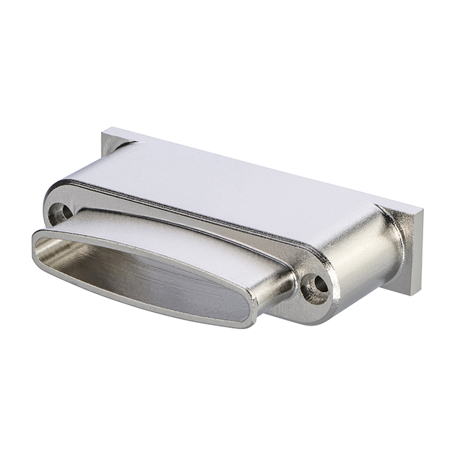 BACKSHELL 32(16+16) FEM CRIMP