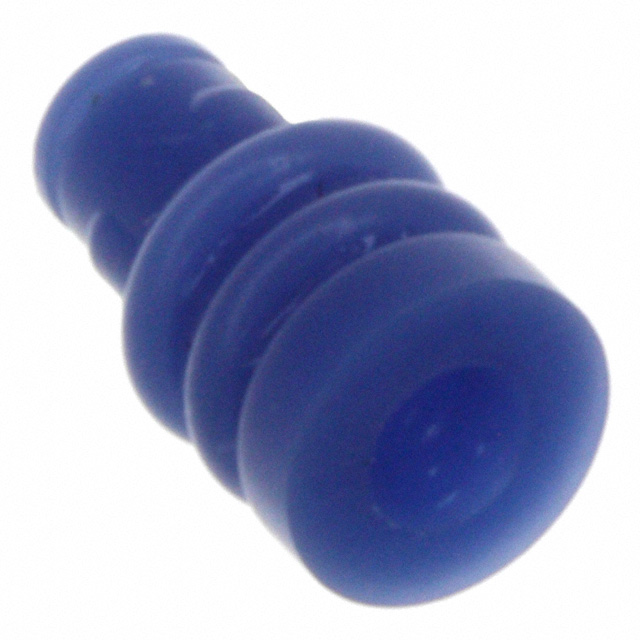 CONN WIRE SEAL FOR 0.3SQ