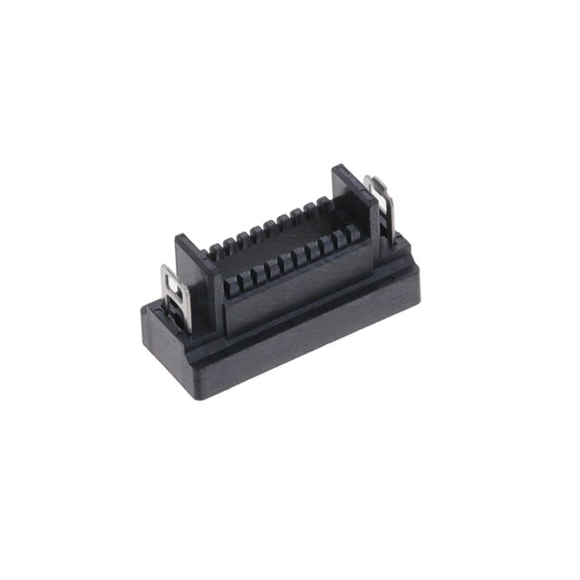 URSA I/O CABLE HOLDER FOR TERMIN
