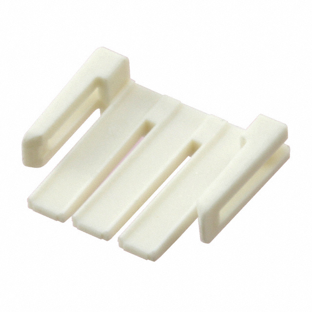 RETAINER 3 POS