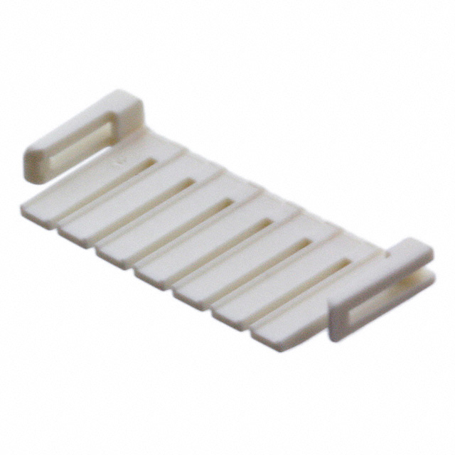 RETAINER 7 POS