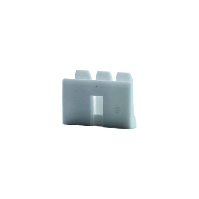 RM25-03S