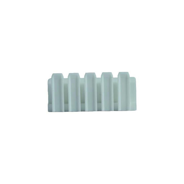 2.5 MM W TO W CONNECTOR 5P RETAI