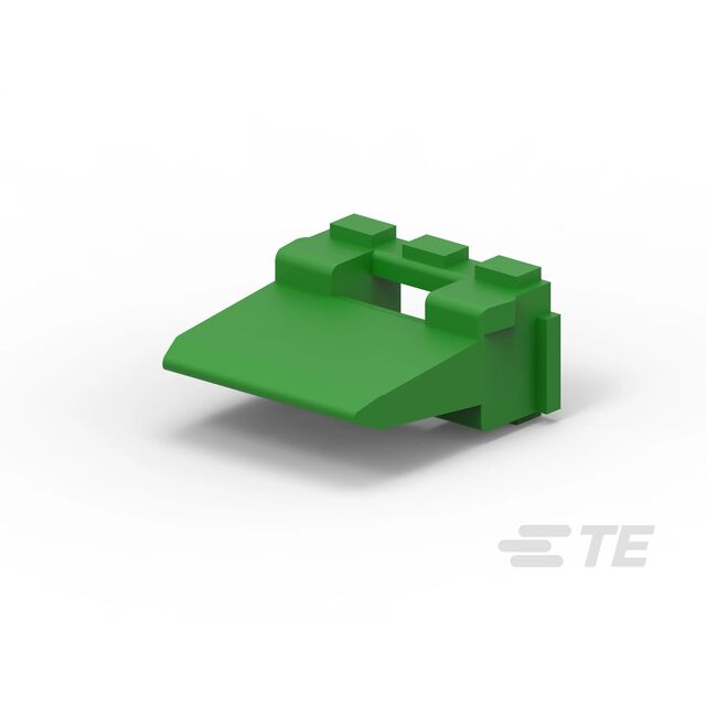 WEDGE LOCK
