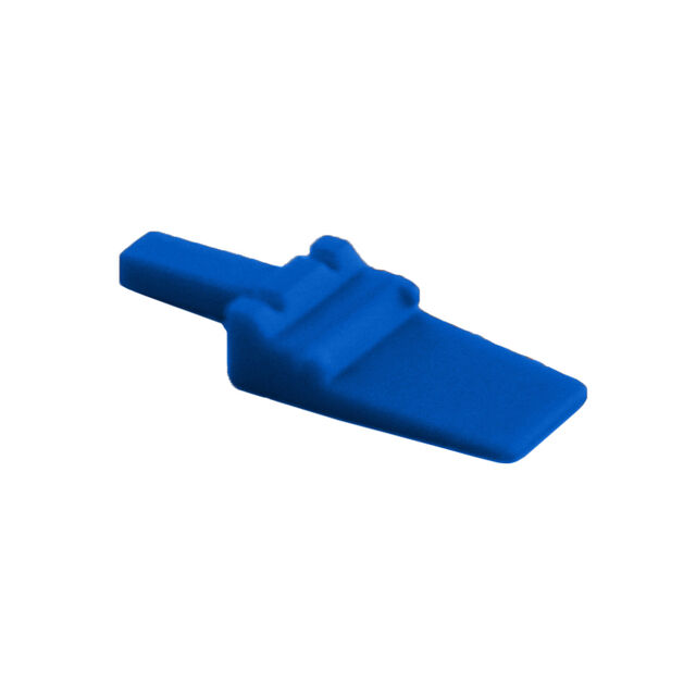 WEDGELOCK FOR PLUG CONT 2POS