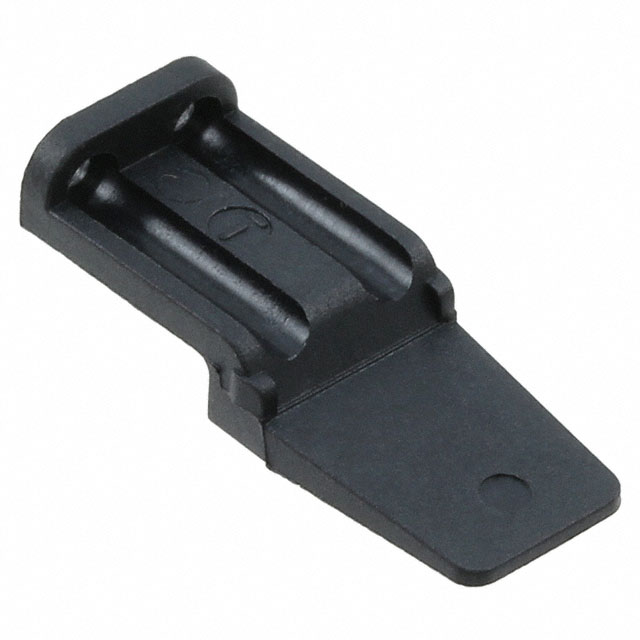 DT, DTM WEDGELOCK