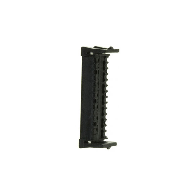 REPL COVER ONLY 14POS