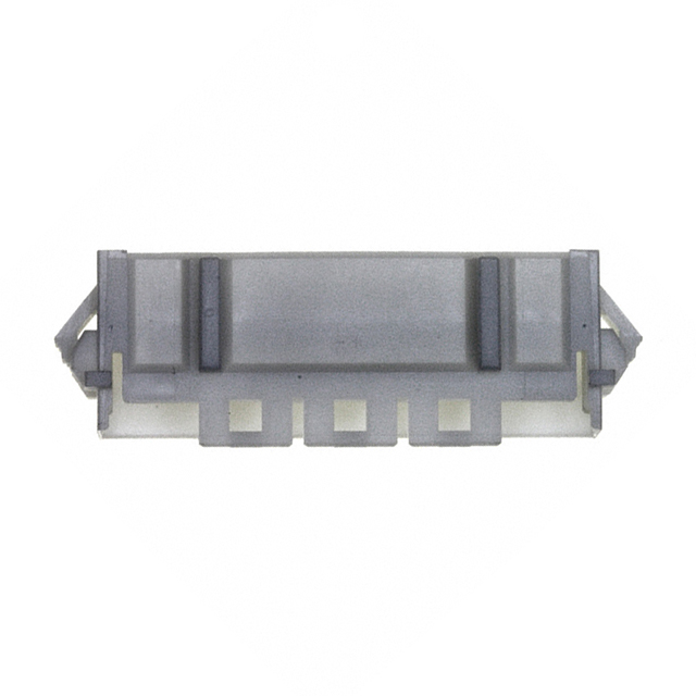 CONN ADAPT PLUG/PLUG 20POS 1.5MM