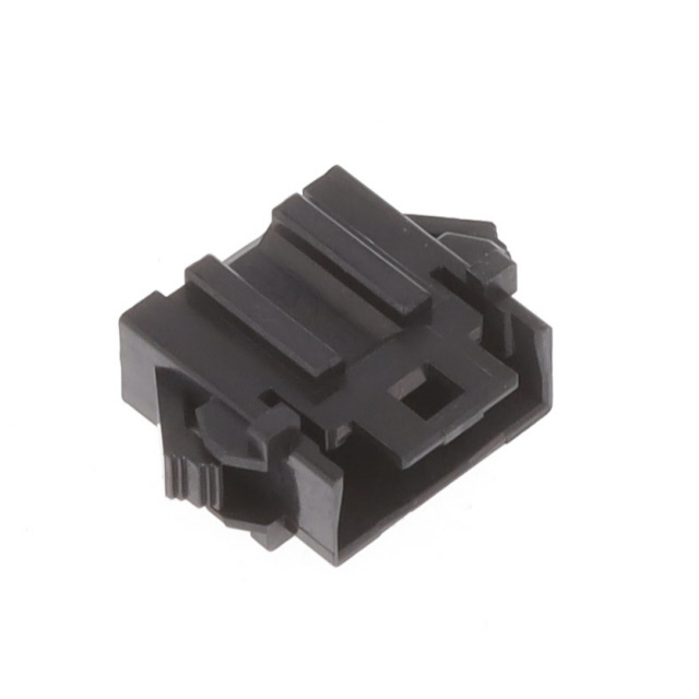 CONN ADAPT PLUG/PLUG 6POS 1.5MM