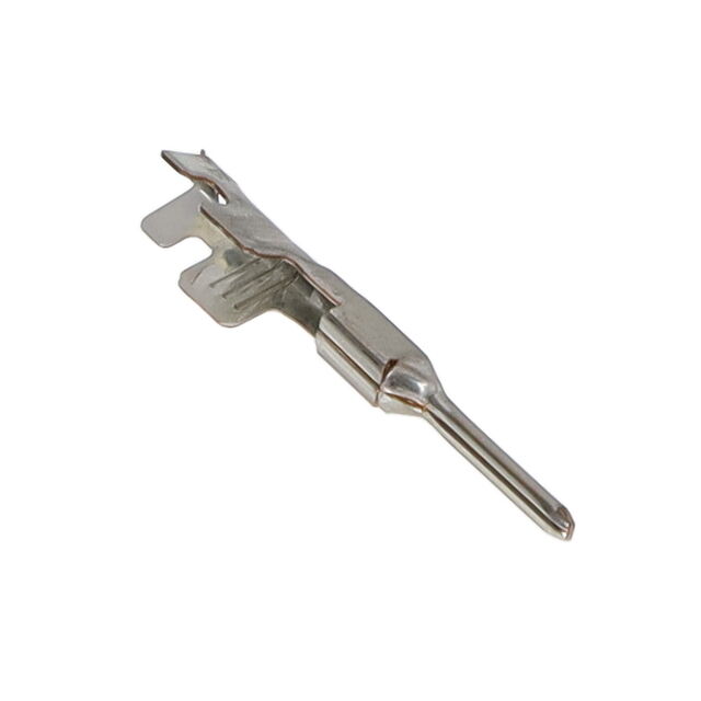CONN BLADE 14-16AWG CRIMP TIN