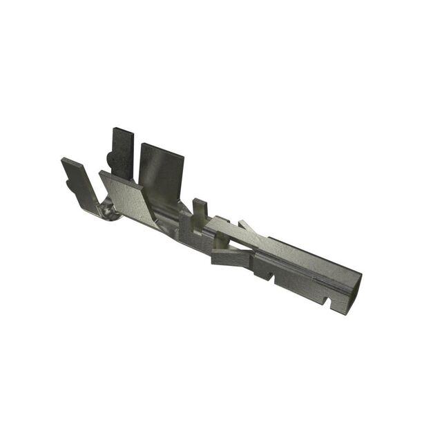 10132447-141PLF-MTK3.0 16-20AWG