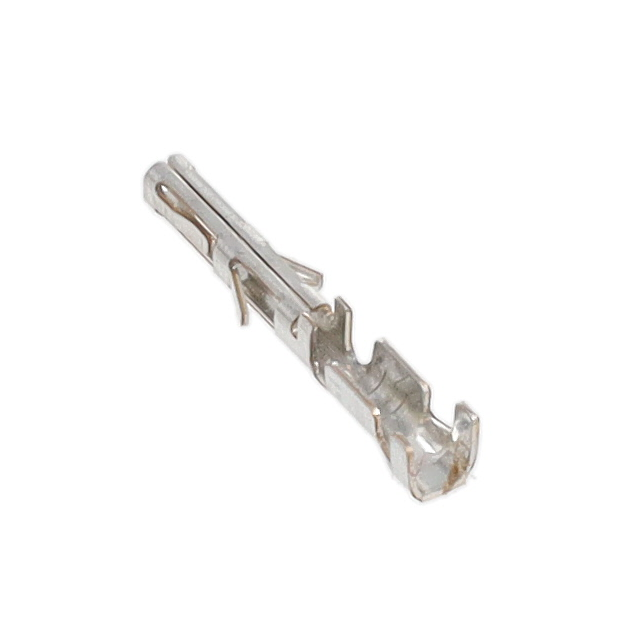 MINITEK POWER RECEPTACLE-3,0
