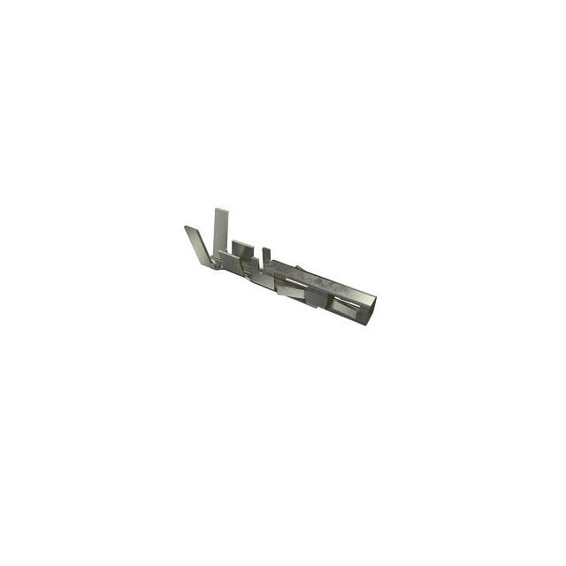 MINITEK RCPT PWR 4.2