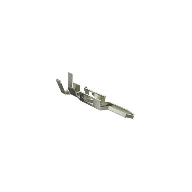 MINITEK PWR4.2 HCC TERM