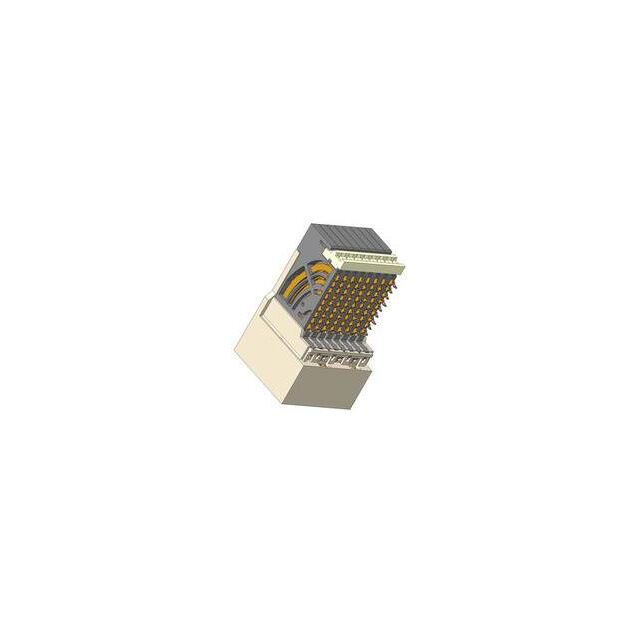 10136590-101LF