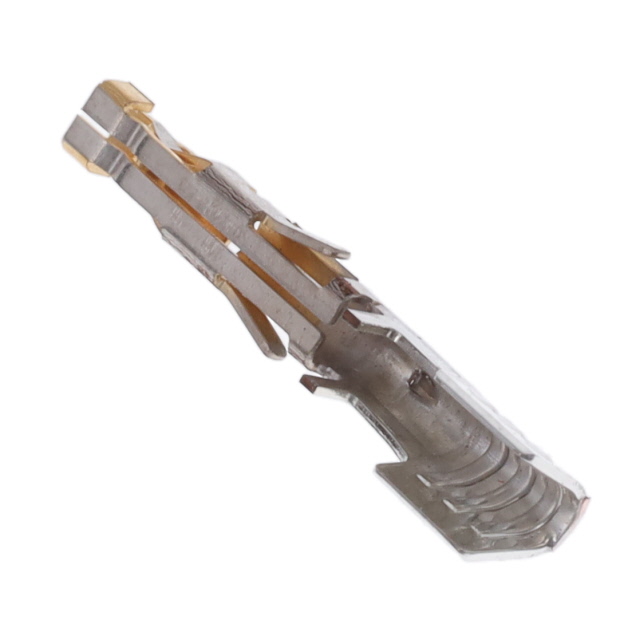MINITEKPWR 5.70MM TERMINAL 15" G