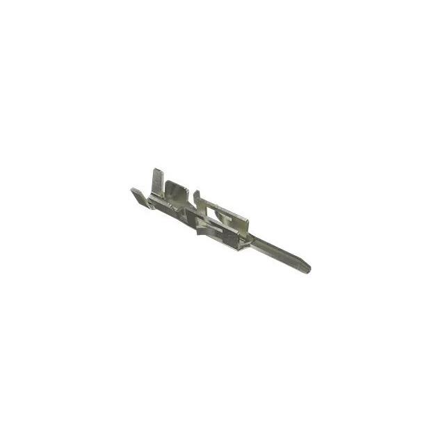 MINITEKPWR 3.0 , PLUG TERMINAL,