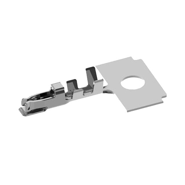 DENSIMATE 1.25, TERMINAL, TIN PL