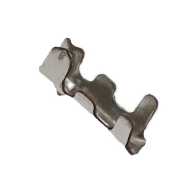 CONN SOCKET 32-28 AWG 1.25MM