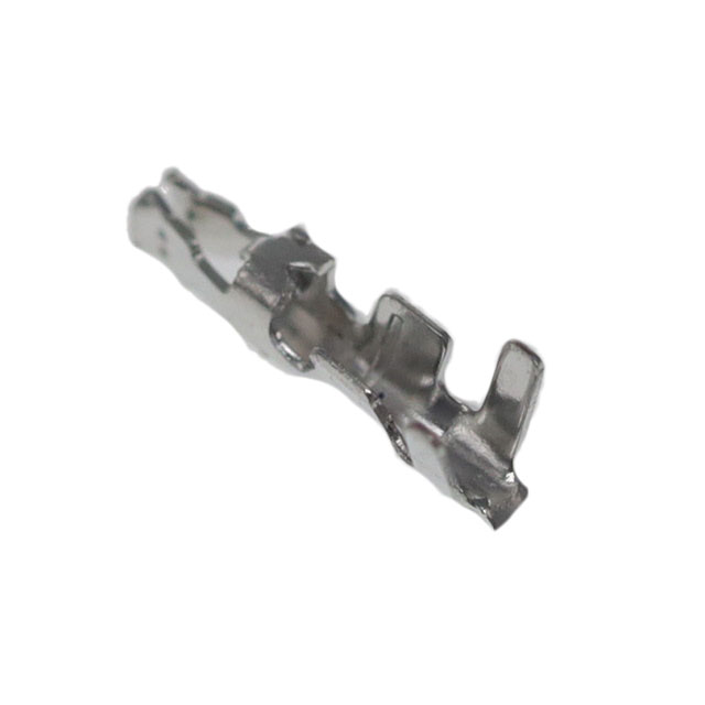 CONN SOCKET 32-28 AWG 1.25MM