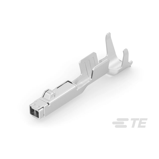 Auto Conn Mcp 1.2 Cln Body-Sws