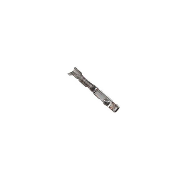 1,2 CONTACT ASSY