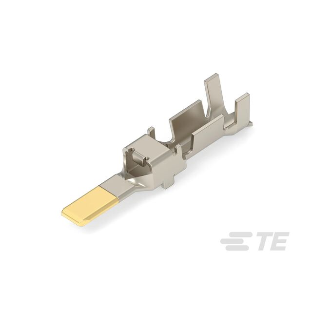 DYNAMIC D4200 TAB CONT M/LP