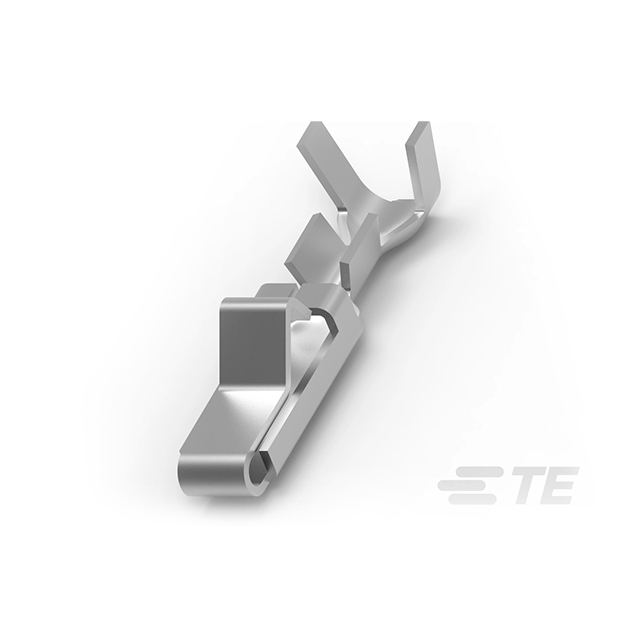 REC TML(L) FOR T20 BULB NEW
