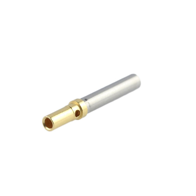 MCAT MIDPOWER FEMALE 20-24AWG, 1