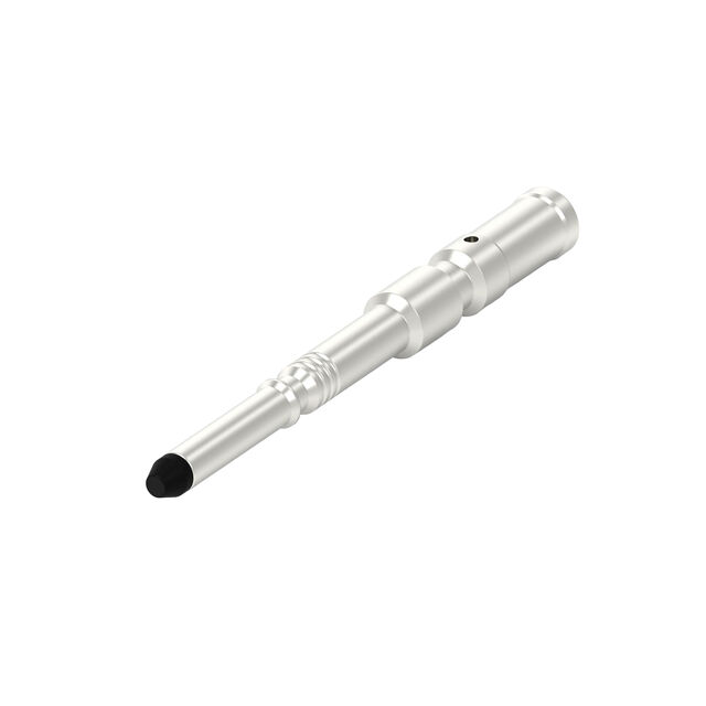 DIA 3.6MM,PIN TERMINAL