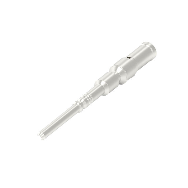DIA 2.8MM,PIN TERMINAL,PE 6SQMM