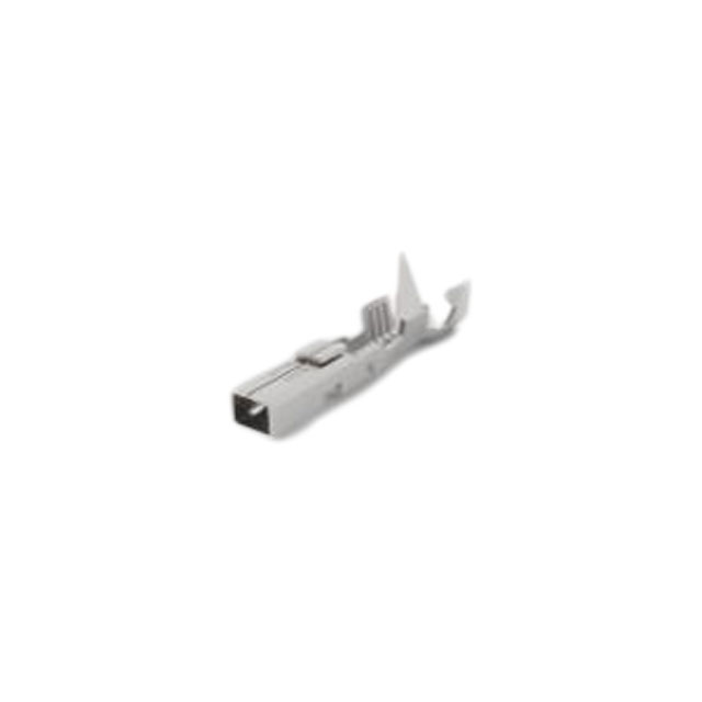 PWR VERSA-LOCK SEAL RECPT, 14-16