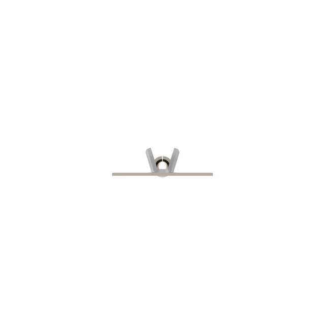 2368012-1