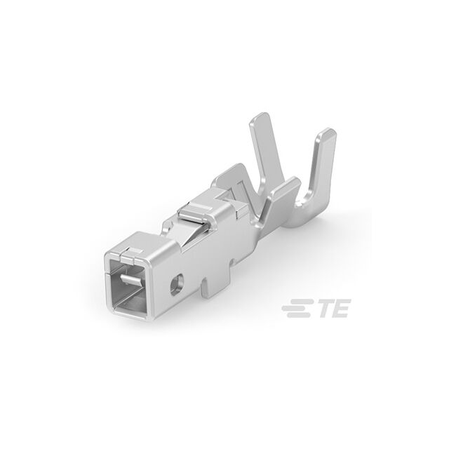 GI3.0MULTILOAD RECEPT. CONTACT