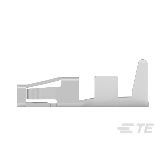 SGI 1.5 RCPT CONTACT, 24-28AWG
