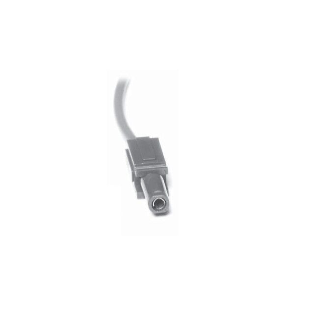 264G1-LPBK
