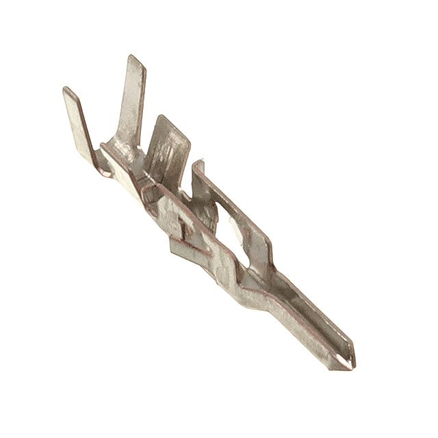 VAL-U-LOK PIN 16AWG HCS SN LP