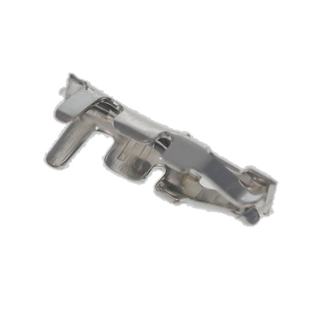 CONN SOCKET 22-28 AWG 2.00MM