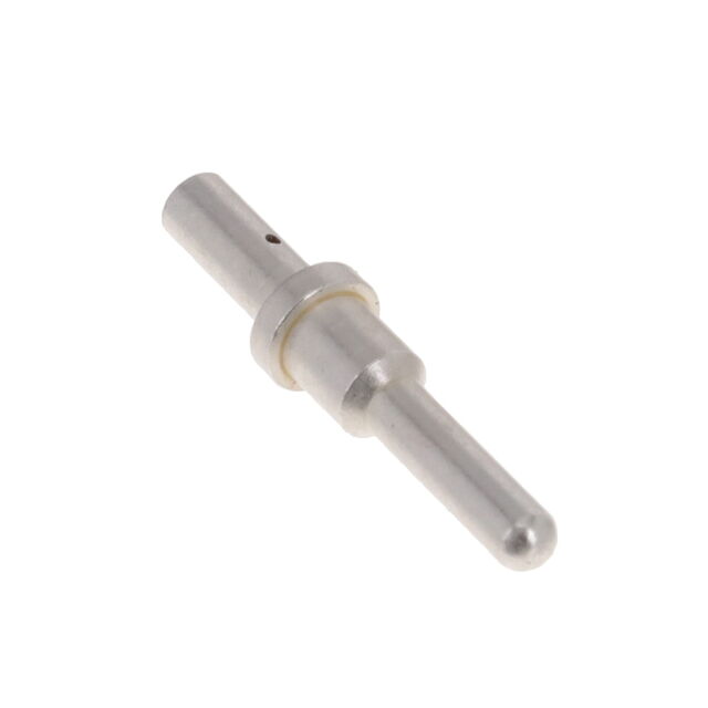 LOWER AUX. PIN CNT. 14/18 AWG