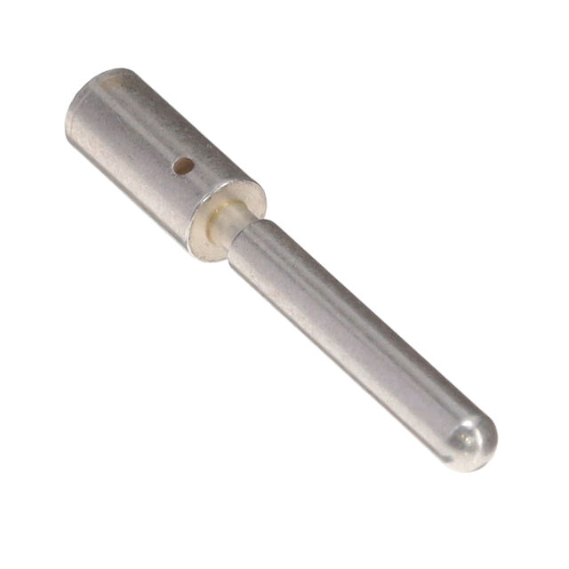 UPPER AUX. PIN CNT. 14/18 AWG