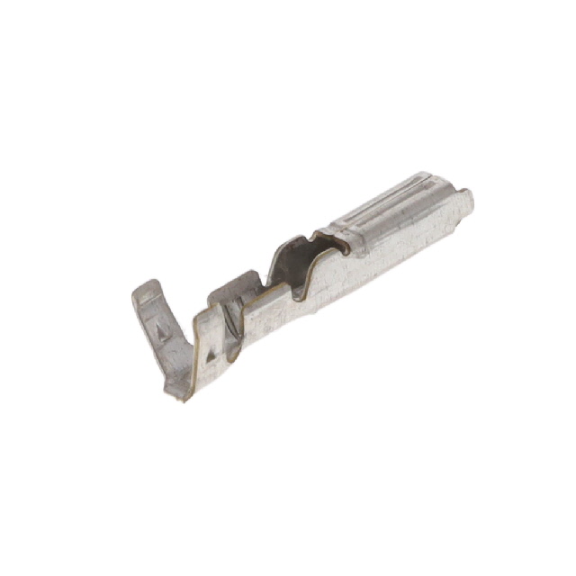 Automotive Conn 070 SERIES RCPT
