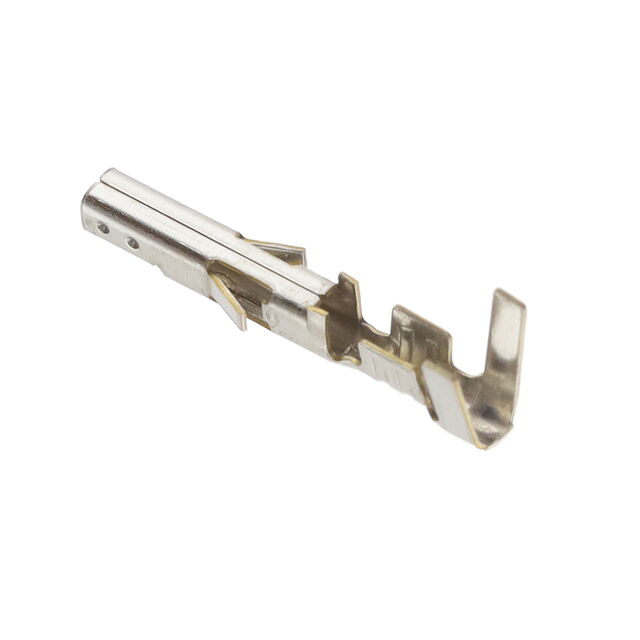 420CP-T-2