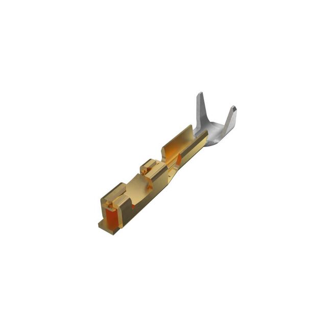 47564-001LF