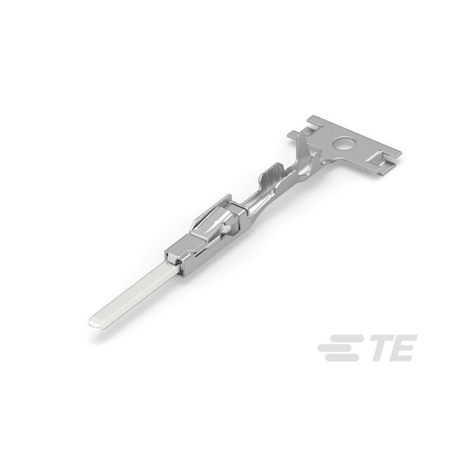 TAB CONTACT 1.2MM