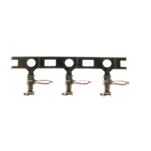 TERMINAL JB CONNECTOR