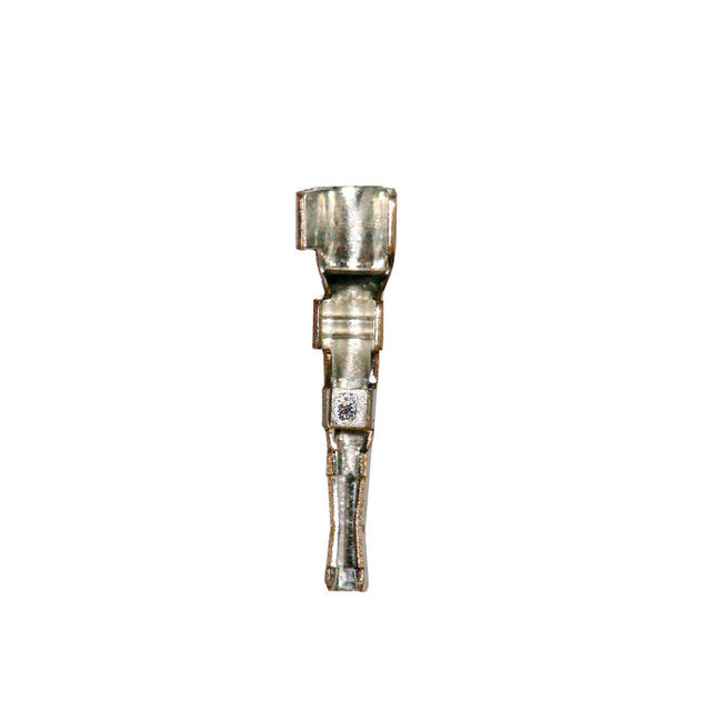 1.0 MM W TO B CONNECTOR TERMINAL