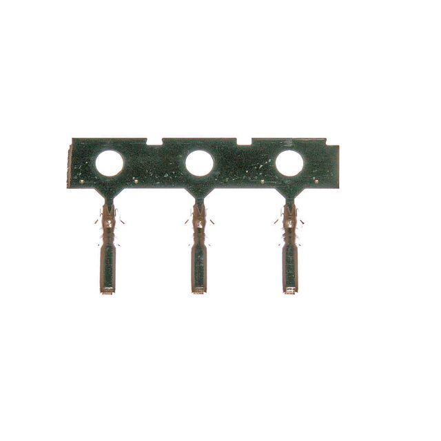 712215-2MAC