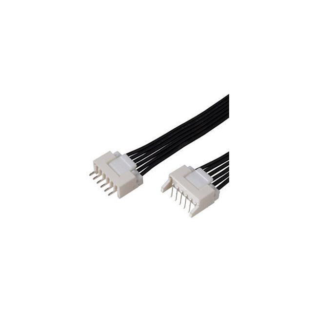 TERMINAL SJA,SJH,SB CONNECTOR, T